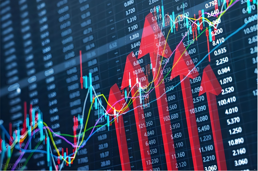 今日2025年10月30日亚洲股市普涨，美联储降息引发风险偏好上升 | 明日2025年10月31日市场焦点：特朗普与习近平会晤成全球关注